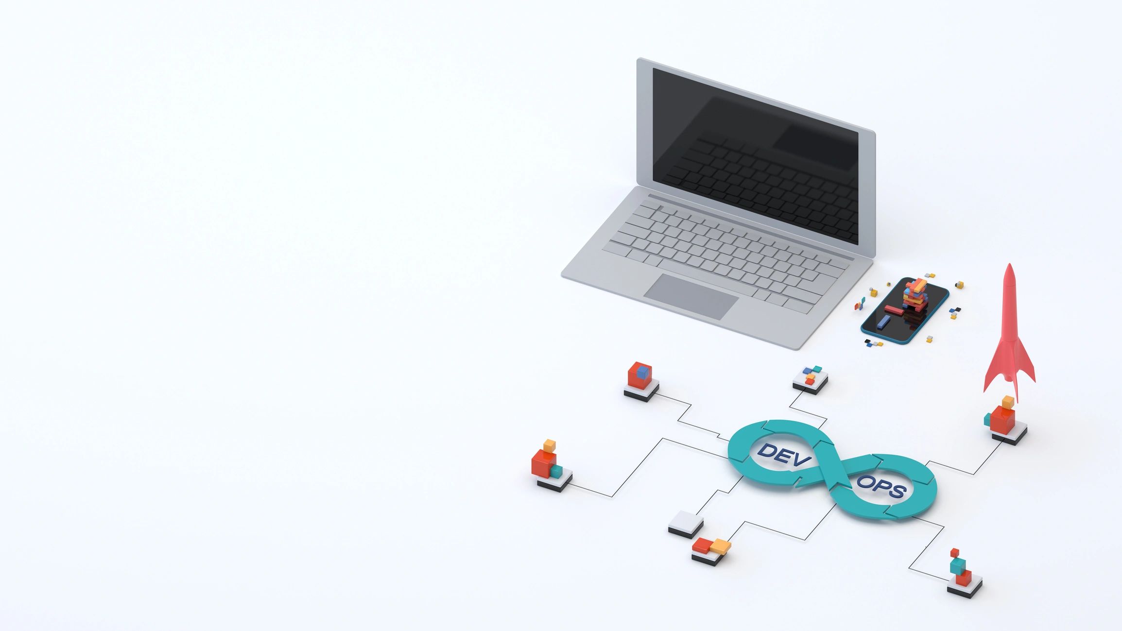 Cloud Migration Success