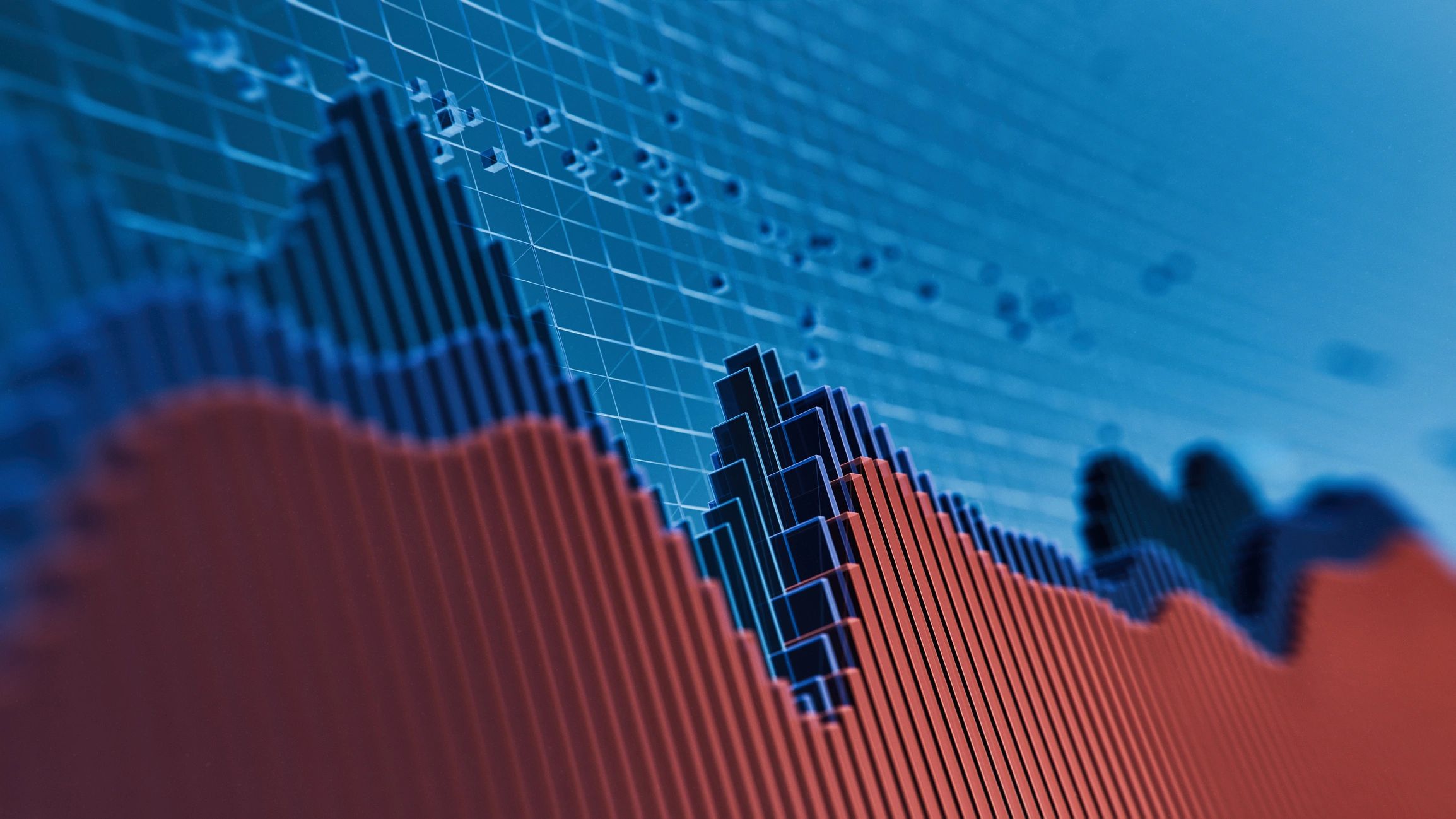 Healthcare Data Integration