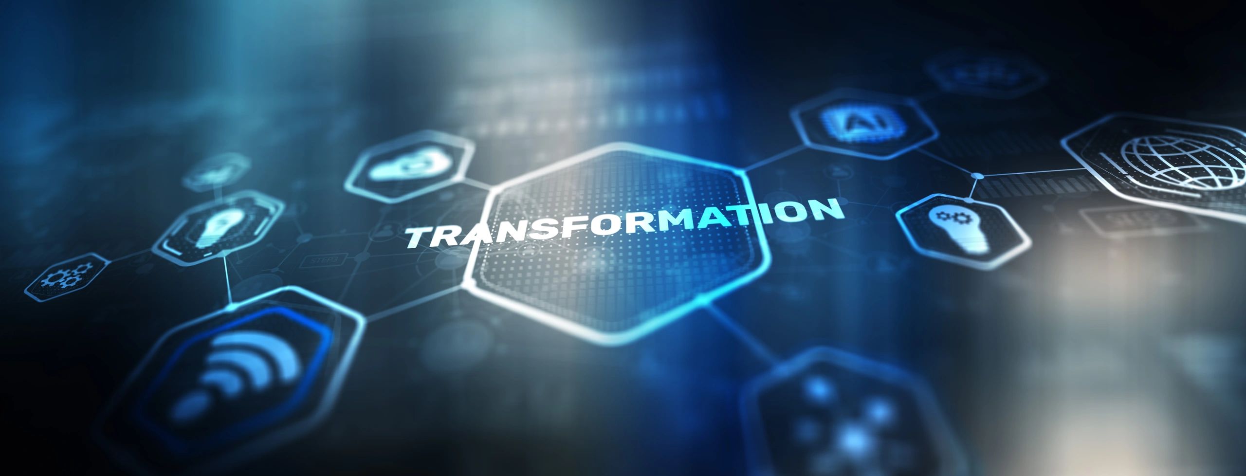 Seamless Cloud Migration